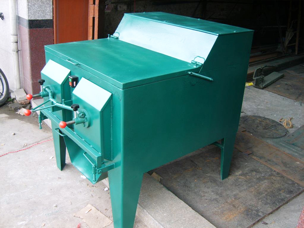 全自動制香機(jī)